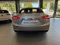 Maserati Ghibli Ghibli V6 Diesel Grigio - thumbnail 4