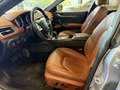 Maserati Ghibli Ghibli V6 Diesel Grigio - thumbnail 13