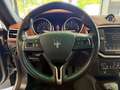 Maserati Ghibli Ghibli V6 Diesel Grigio - thumbnail 14