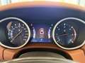 Maserati Ghibli Ghibli V6 Diesel Grigio - thumbnail 15