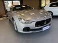 Maserati Ghibli Ghibli V6 Diesel Grigio - thumbnail 7