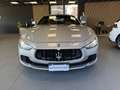 Maserati Ghibli Ghibli V6 Diesel Grigio - thumbnail 8