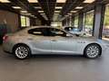 Maserati Ghibli Ghibli V6 Diesel Grigio - thumbnail 6