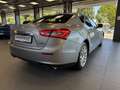 Maserati Ghibli Ghibli V6 Diesel Grigio - thumbnail 5