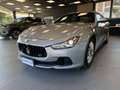 Maserati Ghibli Ghibli V6 Diesel Grigio - thumbnail 1