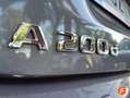 Mercedes-Benz A 200 d Gris - thumbnail 23