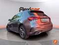 Mercedes-Benz A 200 d Gris - thumbnail 5