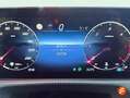 Mercedes-Benz A 200 d Gris - thumbnail 13