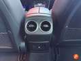 Mercedes-Benz A 200 d Gris - thumbnail 17