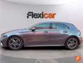 Mercedes-Benz A 200 d Gris - thumbnail 4
