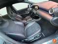Mercedes-Benz A 200 d Gris - thumbnail 15