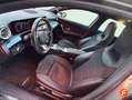 Mercedes-Benz A 200 d Gris - thumbnail 14