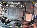 Mercedes-Benz A 200 d Gris - thumbnail 19