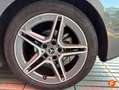 Mercedes-Benz A 200 d Gris - thumbnail 22