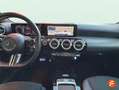 Mercedes-Benz A 200 d Gris - thumbnail 10