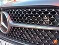 Mercedes-Benz A 200 d Gris - thumbnail 25