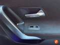 Mercedes-Benz A 200 d Gris - thumbnail 18