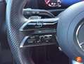 Mercedes-Benz A 200 d Gris - thumbnail 27