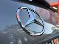 Mercedes-Benz A 200 d Gris - thumbnail 24