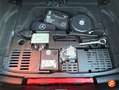Mercedes-Benz A 200 d Gris - thumbnail 21