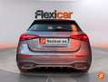 Mercedes-Benz A 200 d Gris - thumbnail 7