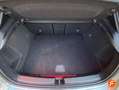 Mercedes-Benz A 200 d Gris - thumbnail 20