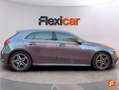 Mercedes-Benz A 200 d Gris - thumbnail 9