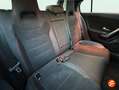 Mercedes-Benz A 200 d Gris - thumbnail 16