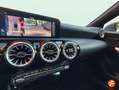 Mercedes-Benz A 200 d Gris - thumbnail 11