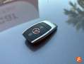 Mercedes-Benz A 200 d Gris - thumbnail 26