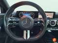 Mercedes-Benz A 200 d Gris - thumbnail 12