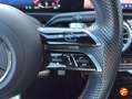 Mercedes-Benz A 200 d Gris - thumbnail 28