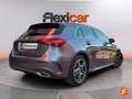 Mercedes-Benz A 200 d Gris - thumbnail 8