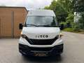 Iveco Daily Kasten HOCH-LANG/101TKM/KLIMA/TEMPOMAT//// Alb - thumbnail 2