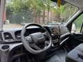 Iveco Daily Kasten HOCH-LANG/101TKM/KLIMA/TEMPOMAT//// Alb - thumbnail 9
