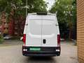 Iveco Daily Kasten HOCH-LANG/101TKM/KLIMA/TEMPOMAT//// Alb - thumbnail 5