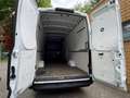 Iveco Daily Kasten HOCH-LANG/101TKM/KLIMA/TEMPOMAT//// Alb - thumbnail 10