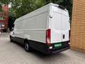 Iveco Daily Kasten HOCH-LANG/101TKM/KLIMA/TEMPOMAT//// Alb - thumbnail 6