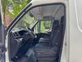 Iveco Daily Kasten HOCH-LANG/101TKM/KLIMA/TEMPOMAT//// Alb - thumbnail 11