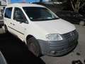 Volkswagen Caddy Kombi, Kein TÜV&AU Grau - thumbnail 2