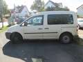 Volkswagen Caddy Kombi, Kein TÜV&AU Grau - thumbnail 5