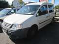 Volkswagen Caddy Kombi, Kein TÜV&AU Grau - thumbnail 1