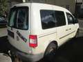 Volkswagen Caddy Kombi, Kein TÜV&AU Grau - thumbnail 7