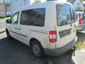 Volkswagen Caddy Kombi, Kein TÜV&AU Grau - thumbnail 6