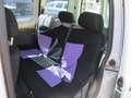 Volkswagen Caddy Kombi, Kein TÜV&AU Grau - thumbnail 12