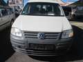 Volkswagen Caddy Kombi, Kein TÜV&AU Grau - thumbnail 3