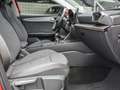 SEAT Leon Xcellence Plus 1.5 TSI STHZ+RFK+LED+NAV+SHZ Rosso - thumbnail 12