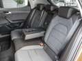 SEAT Leon Xcellence Plus 1.5 TSI STHZ+RFK+LED+NAV+SHZ Rosso - thumbnail 23