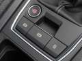 SEAT Leon Xcellence Plus 1.5 TSI STHZ+RFK+LED+NAV+SHZ Rosso - thumbnail 19
