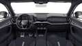 Skoda Kodiaq Sportline 1.5 TSI mHEV 7-Gang DSG 110 kW (150 P... Grau - thumbnail 4